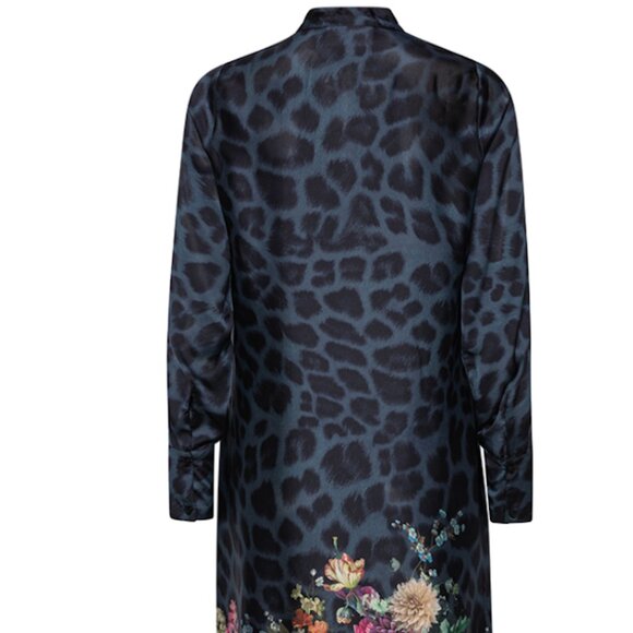 Karmamia Joelle Midi Dress NWT!!! - Picture 2 of 4